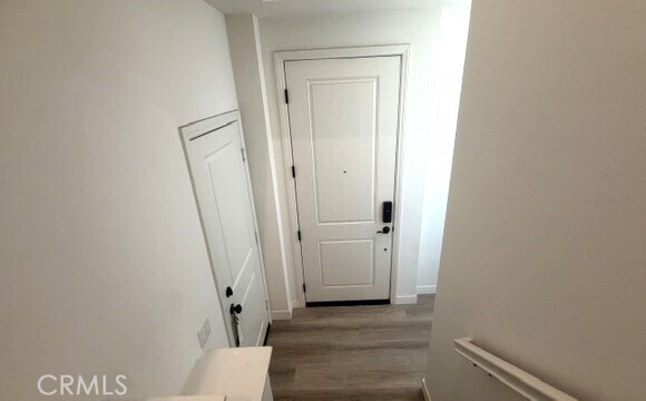 Foto del edificio - 2838 E Brut Privado