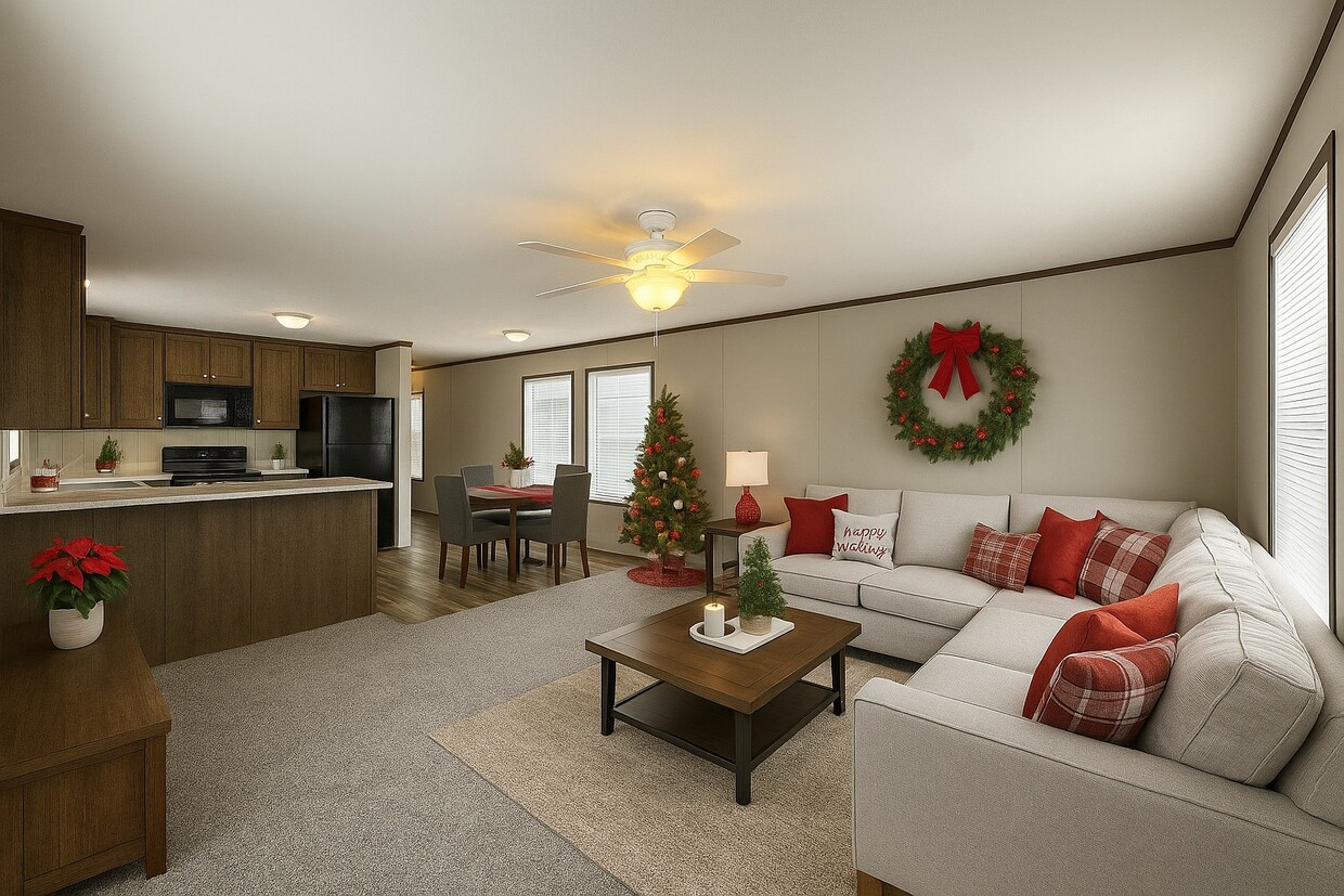 Foto principal - 10610 State Rte 762