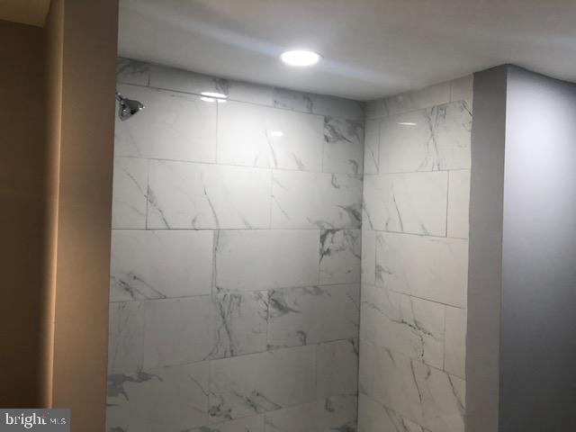 Foto del edificio - 2203 W Oak Rd