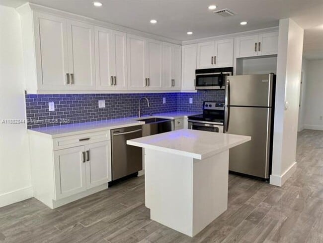 Photo - 13895 SW 62nd Terrace Townhome