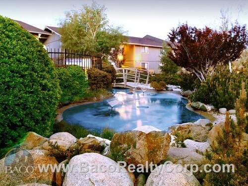 Foto principal - Westridge Apartments