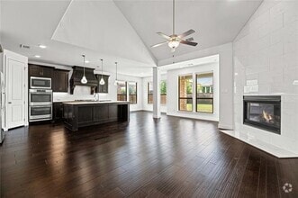 Building Photo - 880 Mountain Laurel Dr