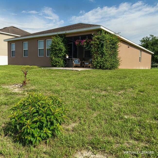 Building Photo - 976 Glazebrook Loop