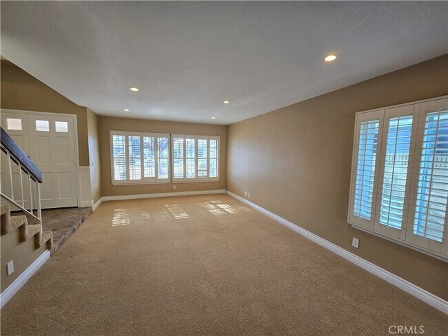 Foto del edificio - 13117 Dussen Ln