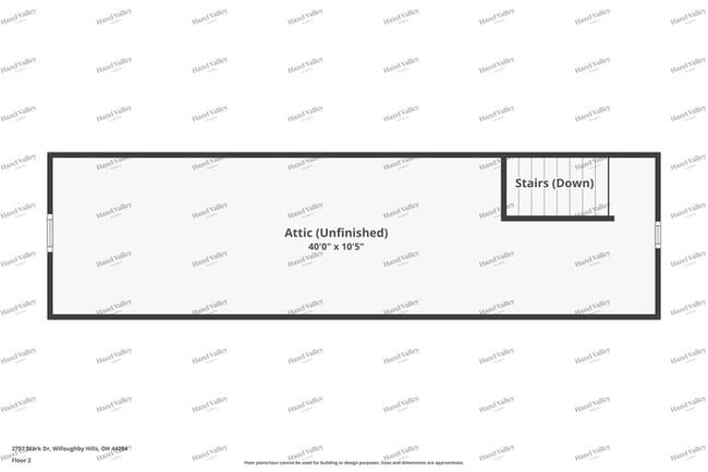 Building Photo - 2797 Stark Dr