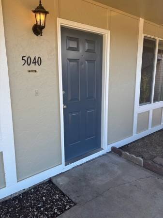 Foto del edificio - 5040 38th St NE