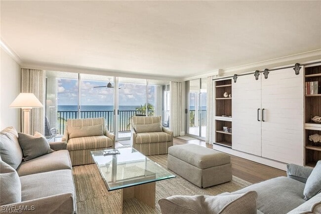 Foto del edificio - 10691 Gulf Shore Dr