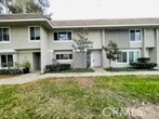 Foto principal - 21806 Lake Vista Dr