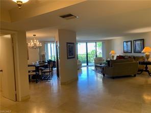 Foto del edificio - 840 S Collier Blvd