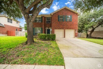 Building Photo - 1505 Red Oak Cove
