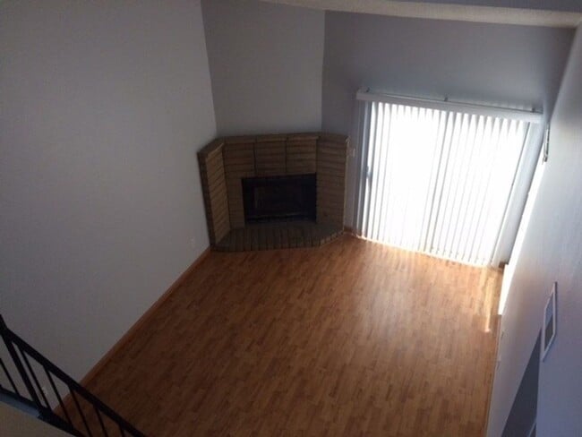 Building Photo - 6700 Nottingham Ln