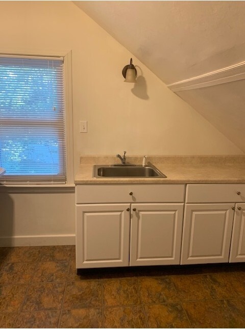 New Eat-In Kitchen - 42 Woodhaven Dr