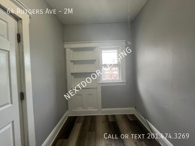 Building Photo - 64 Rutgers Ave