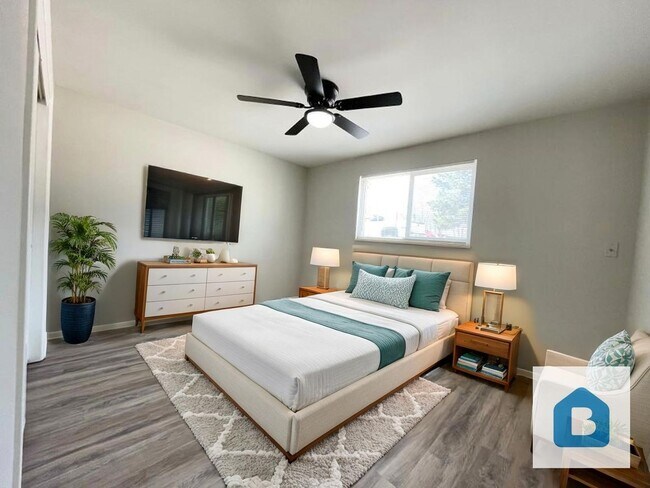 Foto del edificio - 4228 Forrest Hill Rd