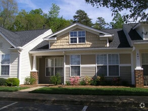 Building Photo - 457 Lexie Ln
