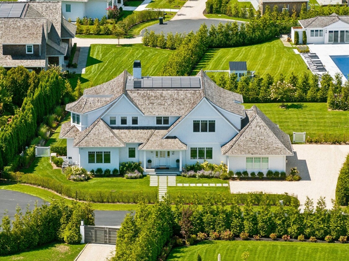 Foto principal - 50 Rosko Ln