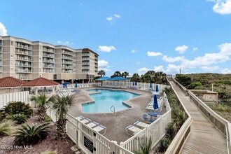 Building Photo - 2000 New River Inlet Rd