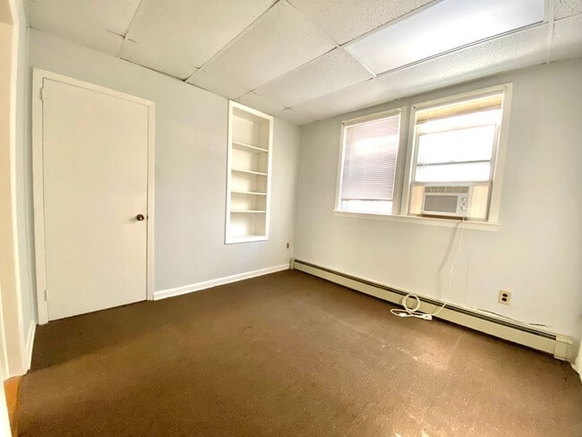 Building Photo - 311 Magnolia St