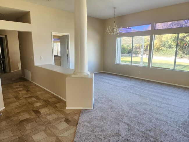 Building Photo - Gorgeous Redhawk Single Story with 3 Bed+D...