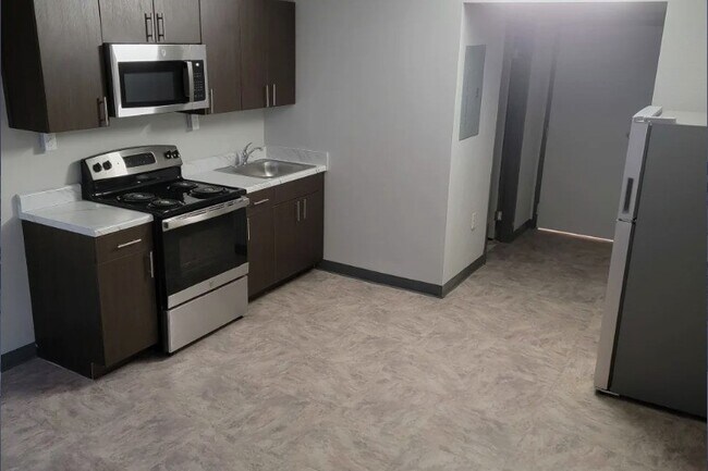 Foto del edificio - 4205 Hatch Blvd