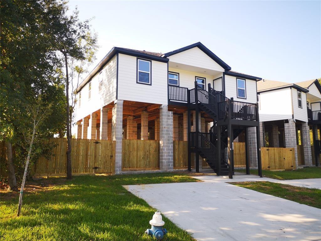 Foto principal - 618 Maple Way