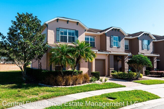 Foto del edificio - 5 br, 2.5 bath House - 16591 Cedar Crest D...