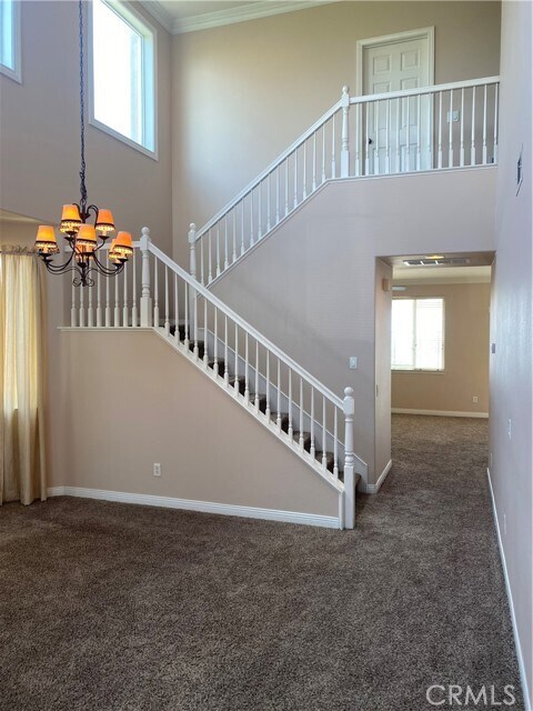 Building Photo - 2326 Eaton Ct
