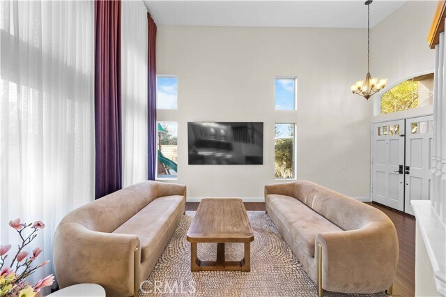 Foto del edificio - 27503 Wellsley Way