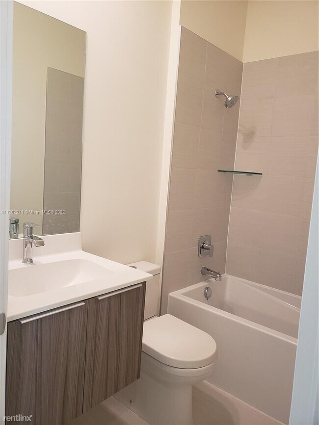 Building Photo - 3 br, 2 bath House - 10269 NW 66th St