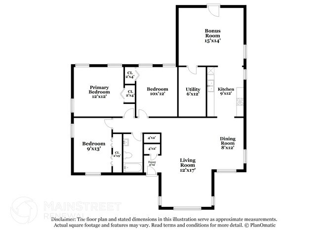 Foto del edificio - 279 Granvil Dr