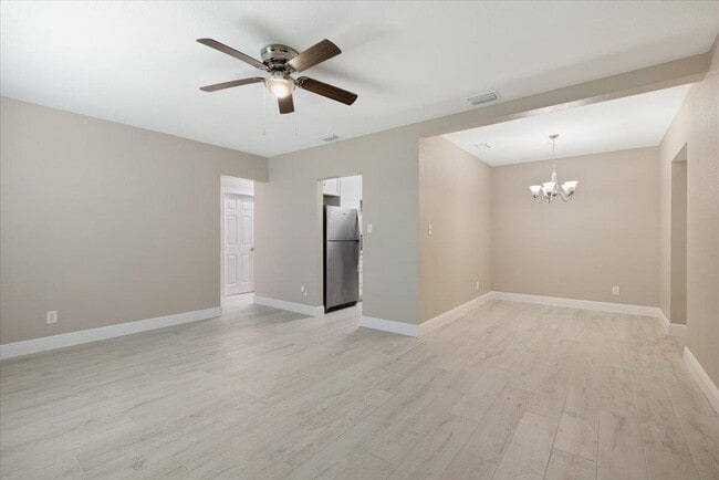 Foto del edificio - 807 S 12th St