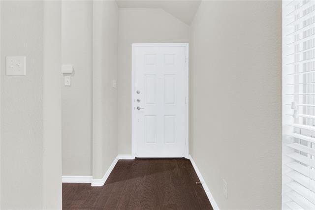 Building Photo - 9909 Timber Wolf Ln