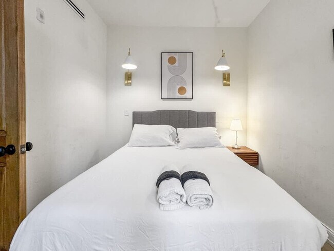 Foto del edificio - 309-11 South St