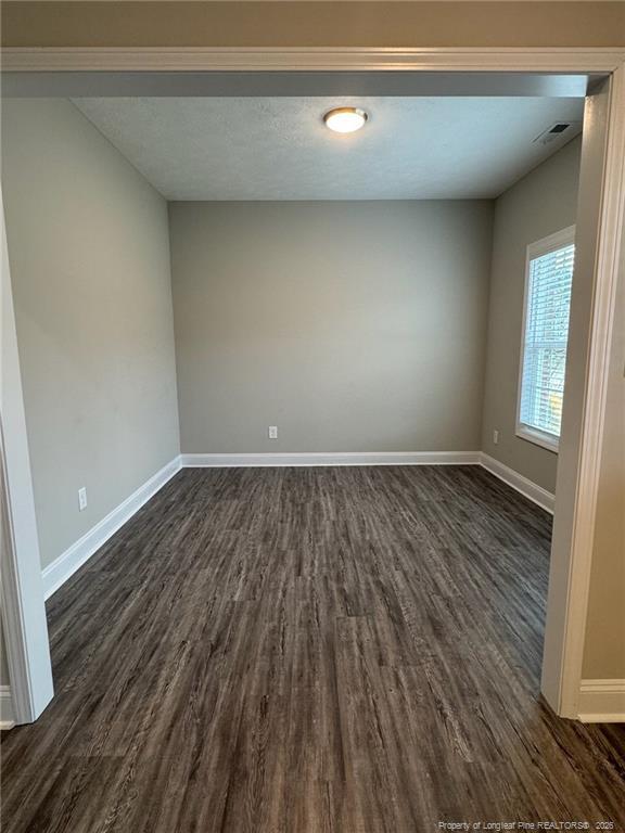 Foto del edificio - 3740 Badin Lake Ln