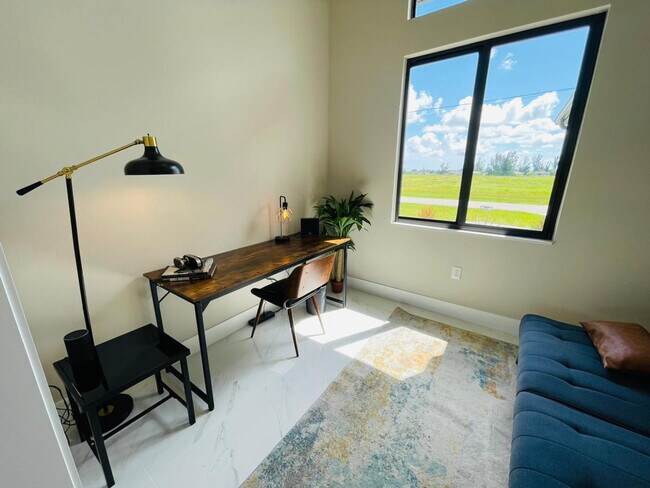 Foto del edificio - 2909 NW 13th St