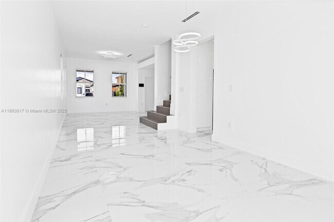 Foto del edificio - 14532 SW 13th Terrace