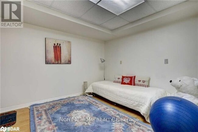 Building Photo - 369 Hickling Trail