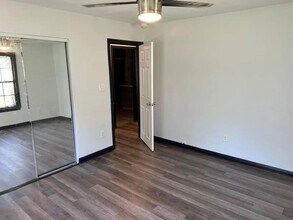 Building Photo - 3814 Cosby St