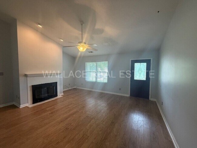Building Photo - NW KNOXVILLE ALL ONE LEVEL 3 BEDROOM, 2 BA...