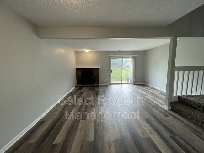 Building Photo - 5436 Evard Rd