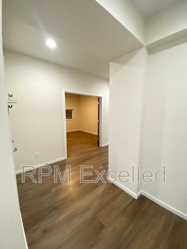 Foto del edificio - 16208 27th St Ct E