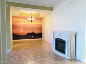 Building Photo - 5110 W Hyde Park Ct