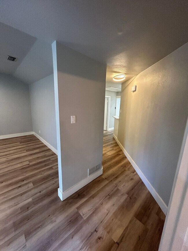 Building Photo - A hassle-free lifestyle