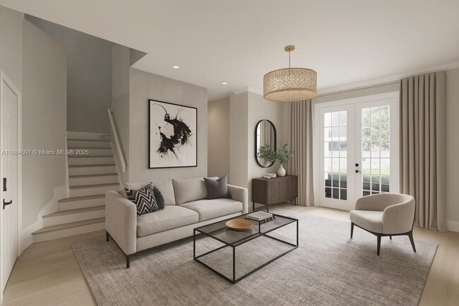 Building Photo - 720 Falling Water Rd