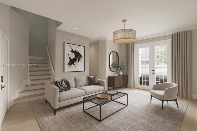 Foto del edificio - 720 Falling Water Rd