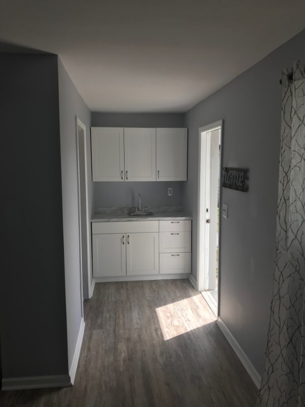 Photo - 133 SE 2nd Terrace (Hallandale Beach, FL)