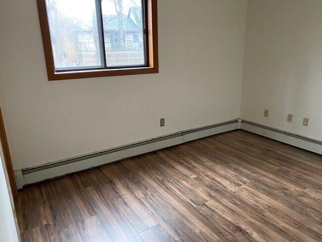 Foto del edificio - 7 Langdon St