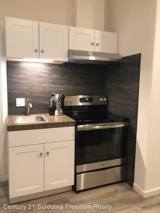 1509 Bumblebee Ave, Kenai, AK 99611 Apartment for Rent in Kenai, AK