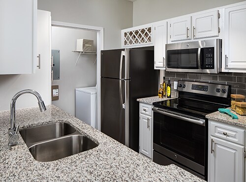 Greys Harbor Lake Norman Apartments Huntersville Nc Apartments Com