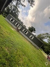 Building Photo - 56 3703